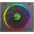 Блок питания Gamemax RGB-Smart 850 PRO Gold - Metoo (3)