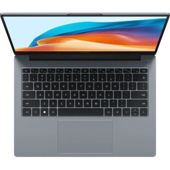Ноутбук Huawei MateBook D 14 14" (53013XET) - Metoo (2)