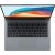 Ноутбук Huawei MateBook D 14 14" (53013XET) - Metoo (2)