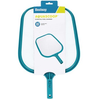 Насадка-сачок для чистки бассейна Bestway 58277 в Metoo.kz - Metoo (3)