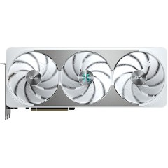 Видеокарта Gigabyte (GV-N507TAERO OC-16GD) RTX5070Ti AERO OC 16G