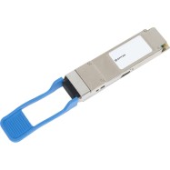 Трансивер А-Оптик AO-QSFP28-LR4-10D