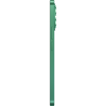Смартфон HONOR X8b LLY-LX1 8GB RAM 256GB ROM Glamorous Green в Metoo.kz - Metoo (3)