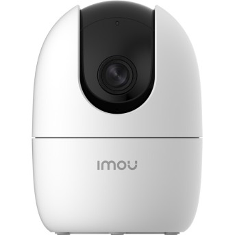 Wi-Fi видеокамера Imou Ranger 2 3MP - Metoo (2)
