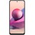 Мобильный телефон Xiaomi Redmi Note 10S 6/<wbr>128GB Pebble White - Metoo (1)