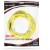 Патч-корд SHIP Cat.5e UTP LSZH RJ-45 10 м S3025YL1000-P - Metoo (2)