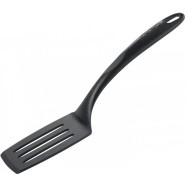 Угловая лопатка Tefal Inicia 2743774