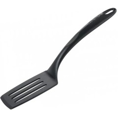 Угловая лопатка Tefal Inicia 2743774..