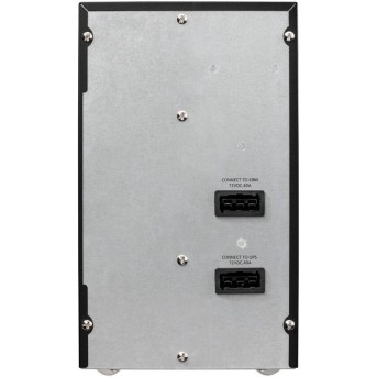 Батарейный блок Eaton 9EEBM72 - Metoo (3)