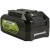 Аккумулятор с USB разъемом Greenworks G24USB4 24V 4 Ач - Metoo (2)