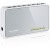 Коммутатор TP-Link TL-SF1008D - Metoo (1)