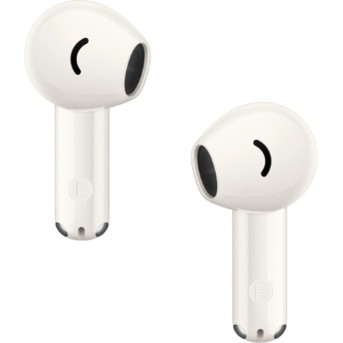 Наушники Huawei FreeBuds SE 3 T0016 Beige - Metoo (3)