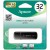 USB-накопитель Apacer AH355 32GB Чёрный в Metoo.kz - Metoo (2)
