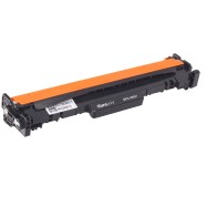 Картридж Europrint EPC-051