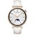 Смарт часы Huawei Watch GT 4 ARA-B19 41mm White Leather Strap - Metoo (2)
