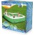 Надувной бассейн детский Bestway 54336 - Metoo (3)