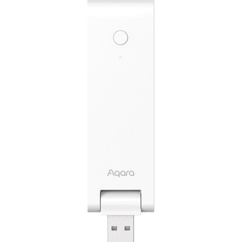 USB центр управления умным домом Aqara Hub E1 - Metoo (2)