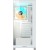 Компьютерный корпус Gigabyte GB-C500PI ST без Б/<wbr>П - Metoo (2)