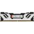 Модуль памяти Kingston FURY Renegade Silver XMP KF560C32RS-48 DDR5 48GB 6000MHz - Metoo (2)