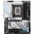 Материнская плата Gigabyte Z890 GAMING X WIFI7 - Metoo (2)