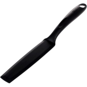 Bienvenue лопатка для блинов TEFAL 2744912 - Metoo (1)