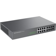 Коммутатор Grandstream GWN7702