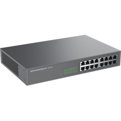 Коммутатор Grandstream GWN7702
