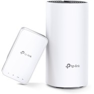 Маршрутизатор TP-Link Deco M3