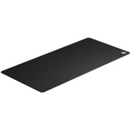 Коврик для компьютерной мыши Steelseries QCK 3XL