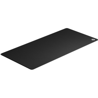 Коврик для компьютерной мыши Steelseries QCK 3XL - Metoo (1)