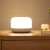 Светильник Xiaomi Yeelight LED Bedside Lamp D2 - Metoo (3)