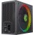 Блок питания Gamemax RGB-Smart 1300 PRO BK Platinum - Metoo (3)