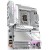 Материнская плата Gigabyte Z890M A ELITE WF7 ICE - Metoo (3)