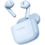 Наушники Huawei FreeBuds SE 2 T0016 Blue