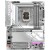 Материнская плата Gigabyte Z890 A ELITE WF7 ICE - Metoo (2)