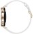 Смарт часы Huawei Watch GT 5 JNA-B19 41mm White Composite Leather Strap - Metoo (3)
