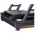 Кабина гоночного симулятора Thermaltake GR500 Черный - Metoo (3)