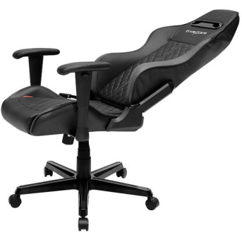 Игровое компьютерное кресло DX Racer OH/<wbr>DH73/<wbr>N - Metoo (3)