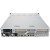Серверная платформа Asus RS520A-E12-RS12U - Metoo (2)