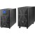 Источник бесперебойного питания Schneider Electric Easy UPS SRVS6KIL - Metoo (1)