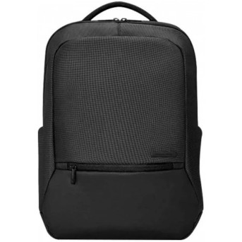 Рюкзак NINETYGO Urban Daily Commuting Backpack Black - Metoo (1)