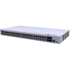 Коммутатор Huawei S310-48T4S