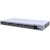Коммутатор Huawei S310-48T4S - Metoo (1)