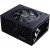 Блок питания 1STPLAYER SFX 850W Gold - Metoo (3)