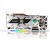 Видеокарта Sapphire NITRO+ RADEON RX 6700 XT GAMING OC 12G (11306-01-20G) - Metoo (2)