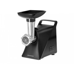 Мясорубка Redmond RMG-1236 Черный