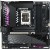 Материнская плата Gigabyte B860M A ELITE WIFI6E - Metoo (2)