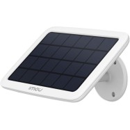 Солнечная панель для видеокамеры Imou Solar Panel for Cell Pro
