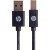Интерфейсный кабель HP Printer Cable USB-B to USB-A v2.0 - Metoo (1)