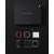 Модуль управления камерой смартфона Xiaomi 14 Ultra - Metoo (2)